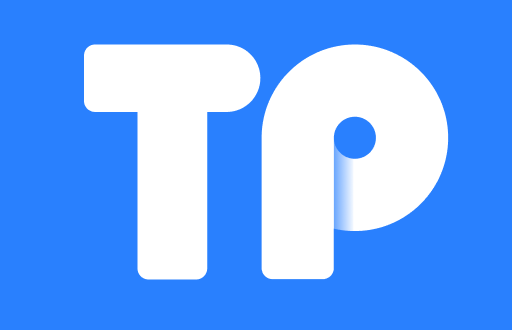 如何成功连接TP钱包，快速轻松掌握数字资产管理
